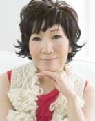 Ryoko Moriyama