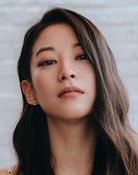 Arden Cho