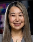 Maggie Kang