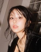 CHAEYOUNG