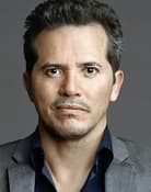 John Leguizamo