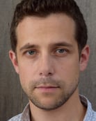 Stephen P. Neary