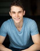Roman Griffin Davis