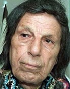 Jim Sweeting
