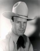 Manuel Thomasser