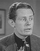William Kenneth Goldman