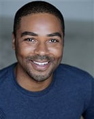 Maisha Moore
