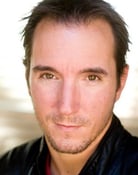 Myke Bakich