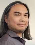 Liane-Cho Han Jin Kuang