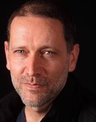Rémi Chayé