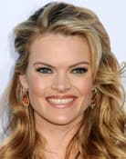 Missi Pyle