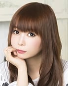 Shoko Nakagawa