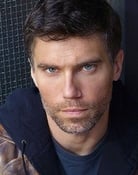 Anson Mount