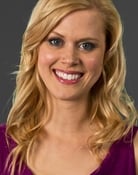 Janet Varney