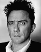 Peter Serafinowicz