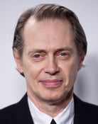 Steve Buscemi