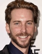 Troy Baker