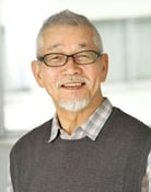 Kenichi Ogata