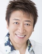 Kazuhiko Inoue