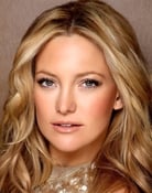 Kate Hudson