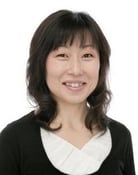 Wakana Yamazaki