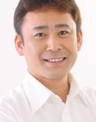 Wataru Takagi