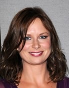 Mary Lynn Rajskub