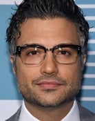 Jaime Camil