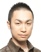 Ryo Iwasaki