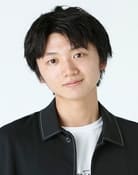 Haruto Kuroki