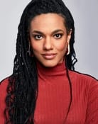 Freema Agyeman