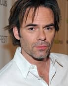 Billy Burke