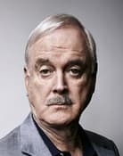 John Cleese