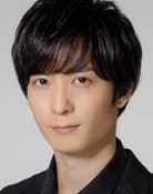 Yuuichirou Umehara