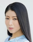 Minori Chihara