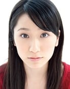 Chiaki Omigawa