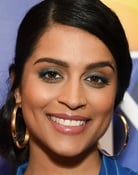 Lilly Singh