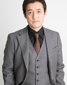 Mitsuru Miyamoto