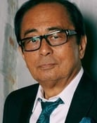 Yuji Ohno