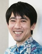 Yuichi Terao