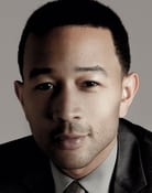 John Legend