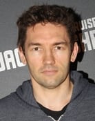 Nash Edgerton