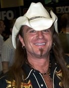 Scott McNeil