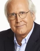 Chevy Chase