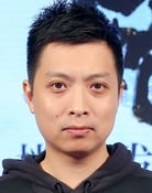 Zhao Ji