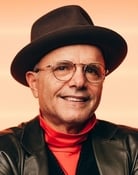 Joe Pantoliano