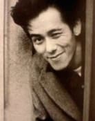 Yasuo Yamada