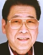 Osamu Kobayashi