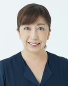 Mina Tominaga