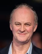 Tim McInnerny